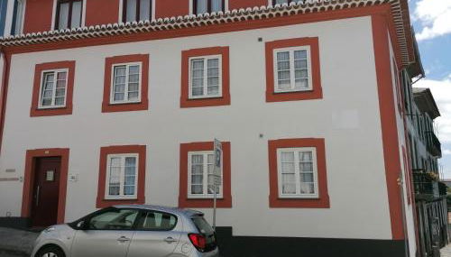 Miragaia Star Apartments - Photo 3