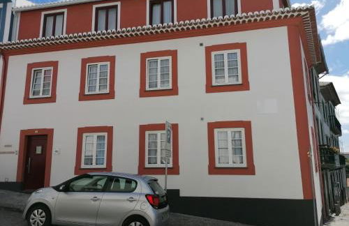 Miragaia Star Apartments - Photo 3