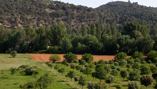 Studio Appart Verdon - Foto 4