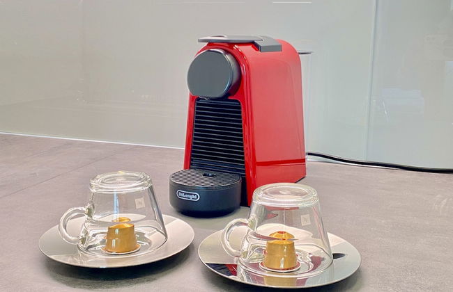 Steiner Residences Vienna Reumannplatz - Foto 77