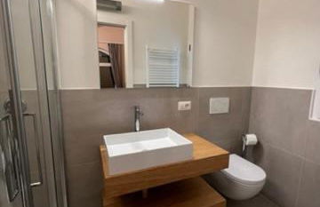 Casa Sant'Antonio - Foto 47