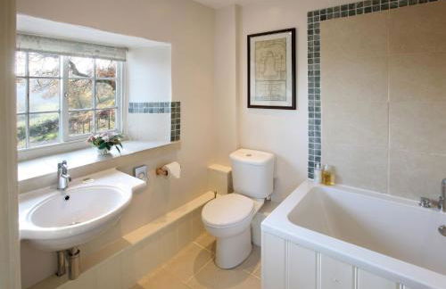 Garth Iwrch - Foto 11