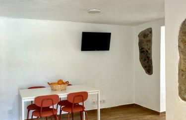 A casa dos avós - Foto 11