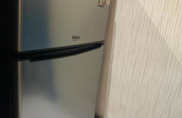 Flat Vip 5 Estrelas Granja Vianna Moderno Sofisticado Alto Padrão Animália Park! - Foto 40