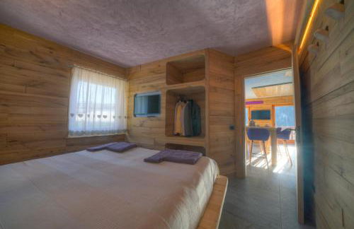 Tana del Picchio - Foto 29