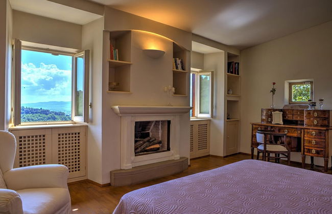 Casa Degli Oleandri 8 - Foto 10