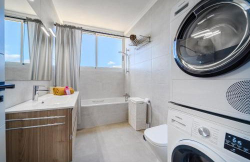 Marazul Sunset - Foto 6