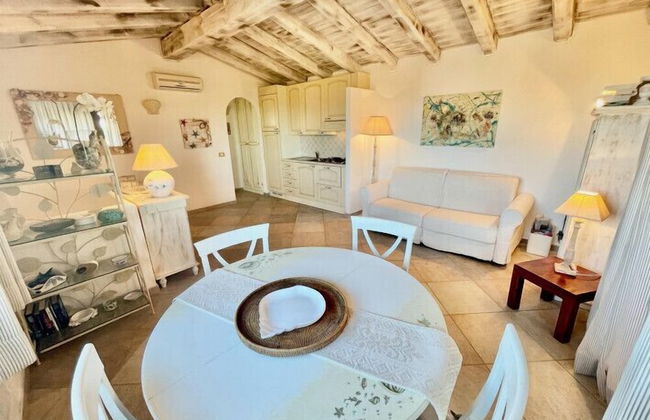 Casa Marià by Wonderful Italy - Foto 10