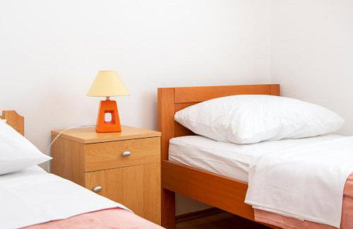 Apartment Mihaela - Photo 14