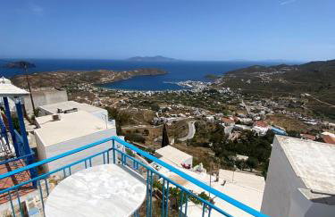 School House with Panoramic View - Foto 1