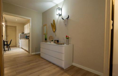 D'Artagnan Confort et Calme pour les familles - Photo 8