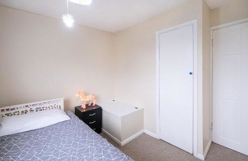 Charming family house in High Wycombe - Foto 15