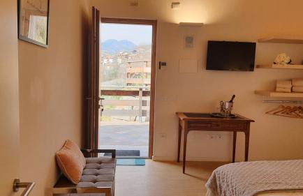 Agriturismo Maso al Sole - Photo 91