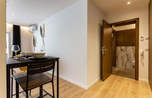 Marinha Grande Apartamentos N3 GOLD - Foto 6