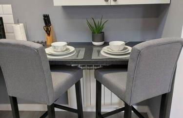 Howard Road Home from Home - Foto 8