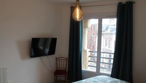 Rouen Rive droite - Photo 5