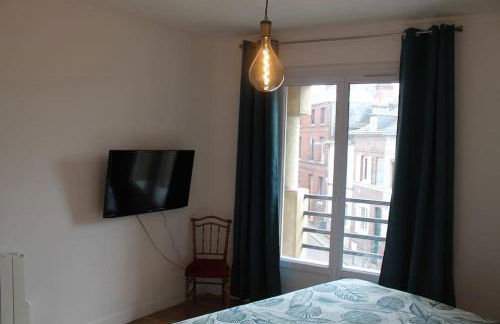 Rouen Rive droite - Photo 5