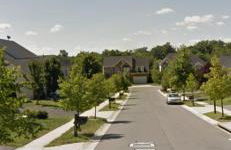 Pleasant, Enjoyable and Relaxing, Lower Level - Foto 3