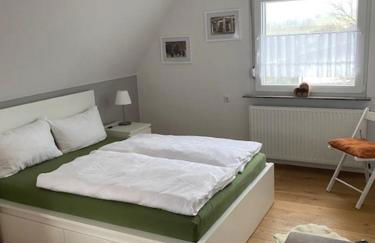 Artgerecht Naturverliebt - Foto 13