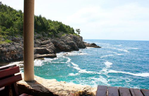 Apartments Grand Pinea - Photo 25