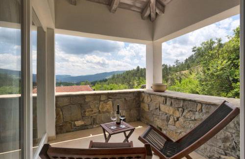 Villa Lapis - Foto 62