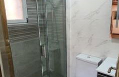 Donde Empieza el Paraiso - Foto 11