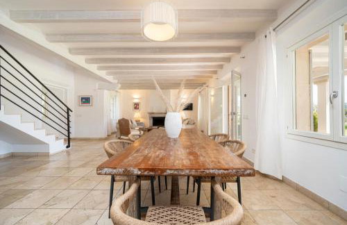 Finca Canyamel Golf & Beach - Foto 27