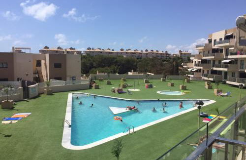 Residencial Sabrina - Foto 44