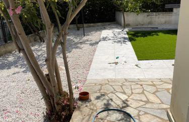 Villa Ellie - Foto 6