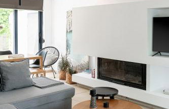 Seametry Villa - Foto 95