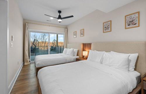 Adamina Canyon Luxurious, Brand New 5BR 3BTH 7 - Photo 61