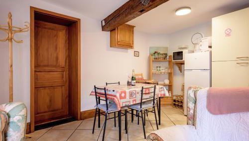 Gite Au Lalli - Photo 5