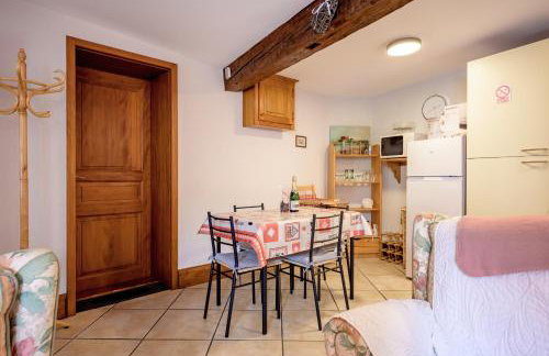 Gite Au Lalli - Photo 5
