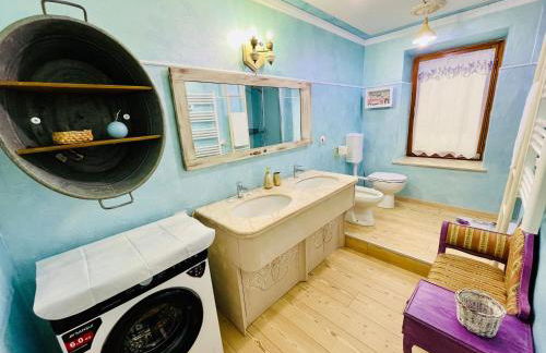 Trilli House - Foto 28