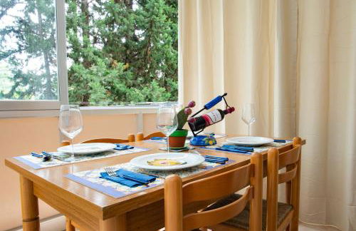 Gardenia Home - Foto 13