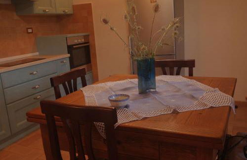 Borgo Buciardella - Foto 29