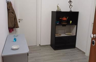 Attico Panoramico Albenga-Appartamento - Foto 8