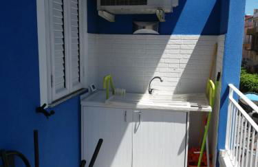 Affacciati sulle Eolie Appartamenti sul Lungomare Patti Marina - Foto 36