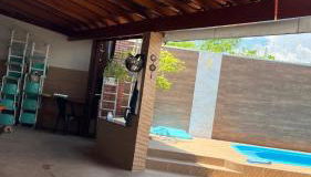 Chácara do Paraíba - Foto 4