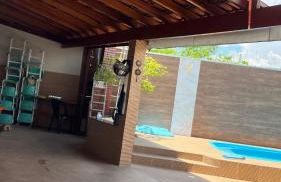 Chácara do Paraíba - Foto 4