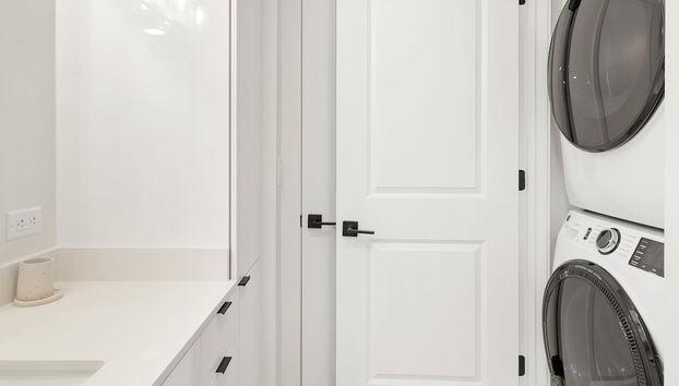 Barsala At Tortoise One - Foto 2, Habitación