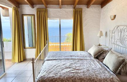 Residencial Rolando - Foto 55