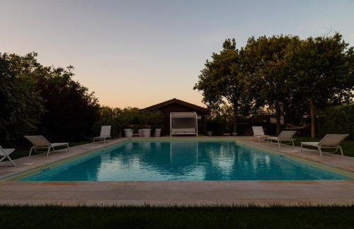 Masseria Lacatena - Foto 15