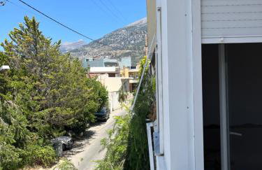 Anna grandmas house - Foto 53