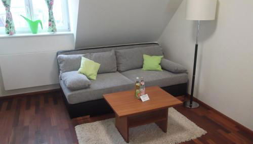 Jungingers Aparthotel - Foto 4