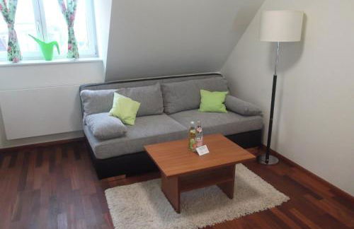 Jungingers Aparthotel - Foto 4