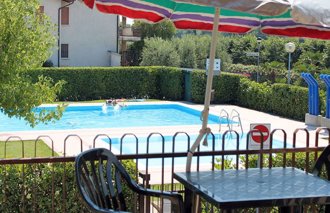 Sole del Garda - Foto 3