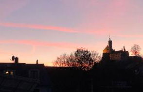 Ferienwohnung Körber - Foto 25