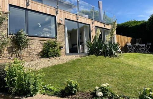 Hidden Escape - Foto 15