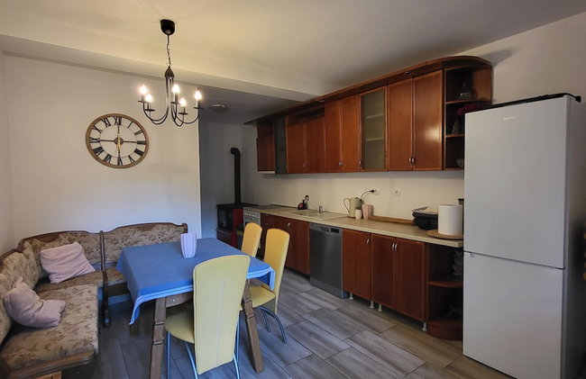 Mountain Pearl Velebit - Photo 30